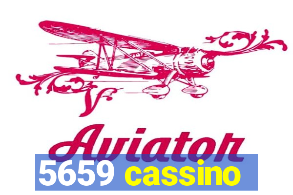 5659 cassino